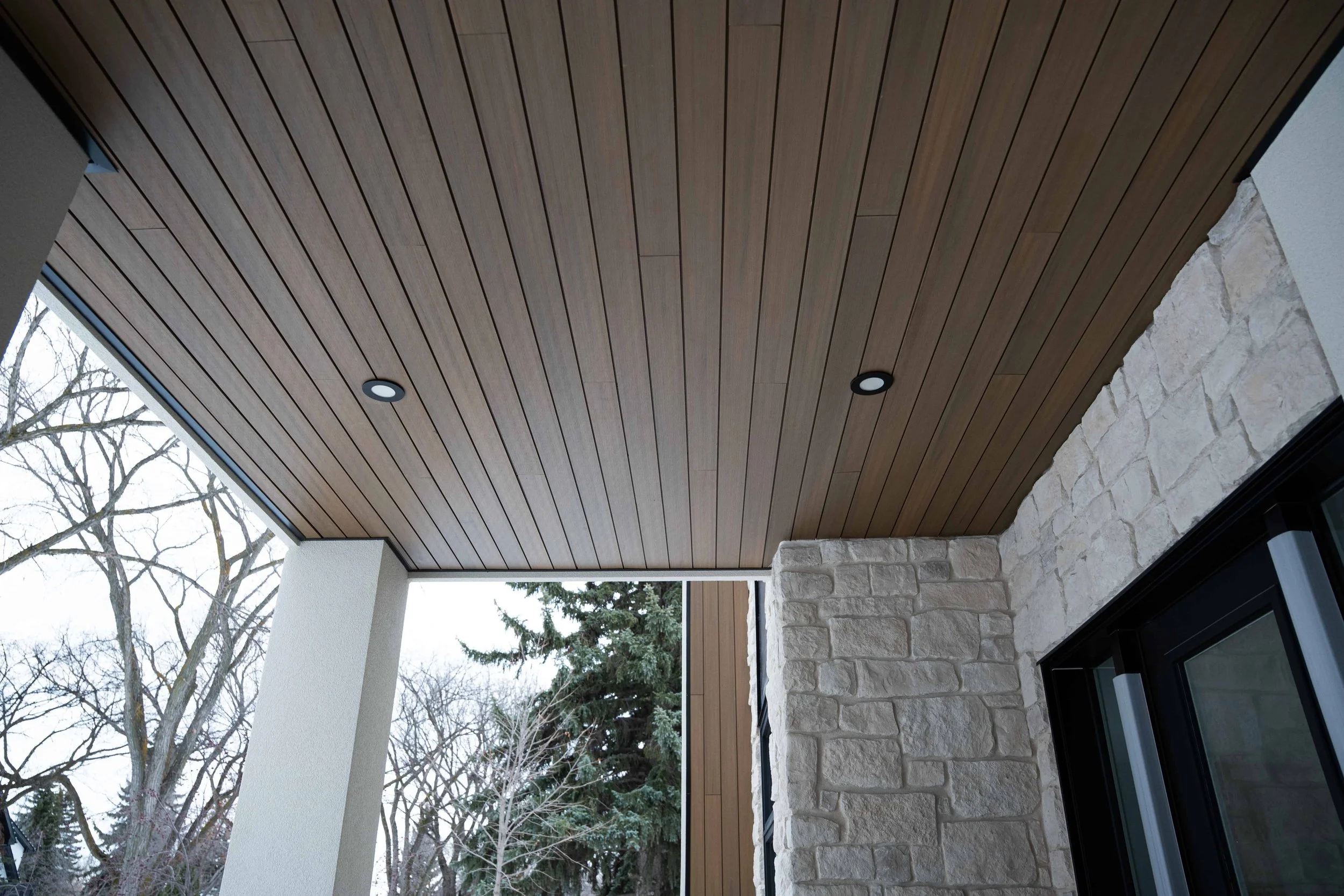 Laurel_SHP48 Oak_DSC02190.jpg