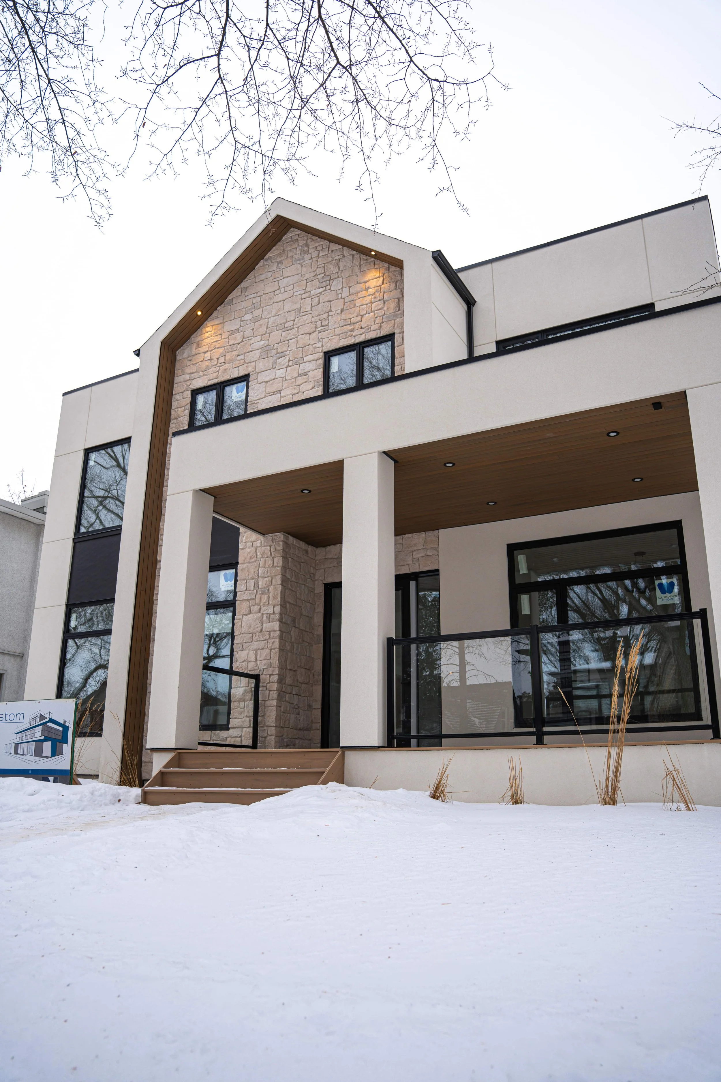 Laurel_SHP48 Oak_DSC02203.jpg