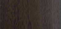 Cork Brown Walnut