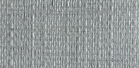 Paulaner Linen