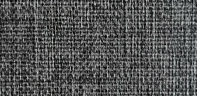Paris Grey Linen