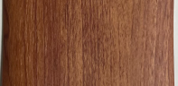 Essence Oak