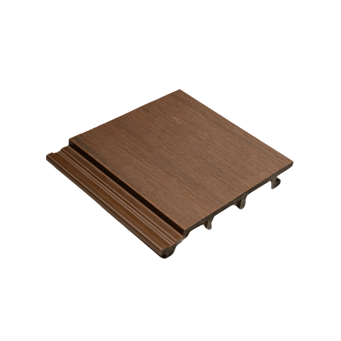 SHP67 Shiplap Wall/Soffit Panels