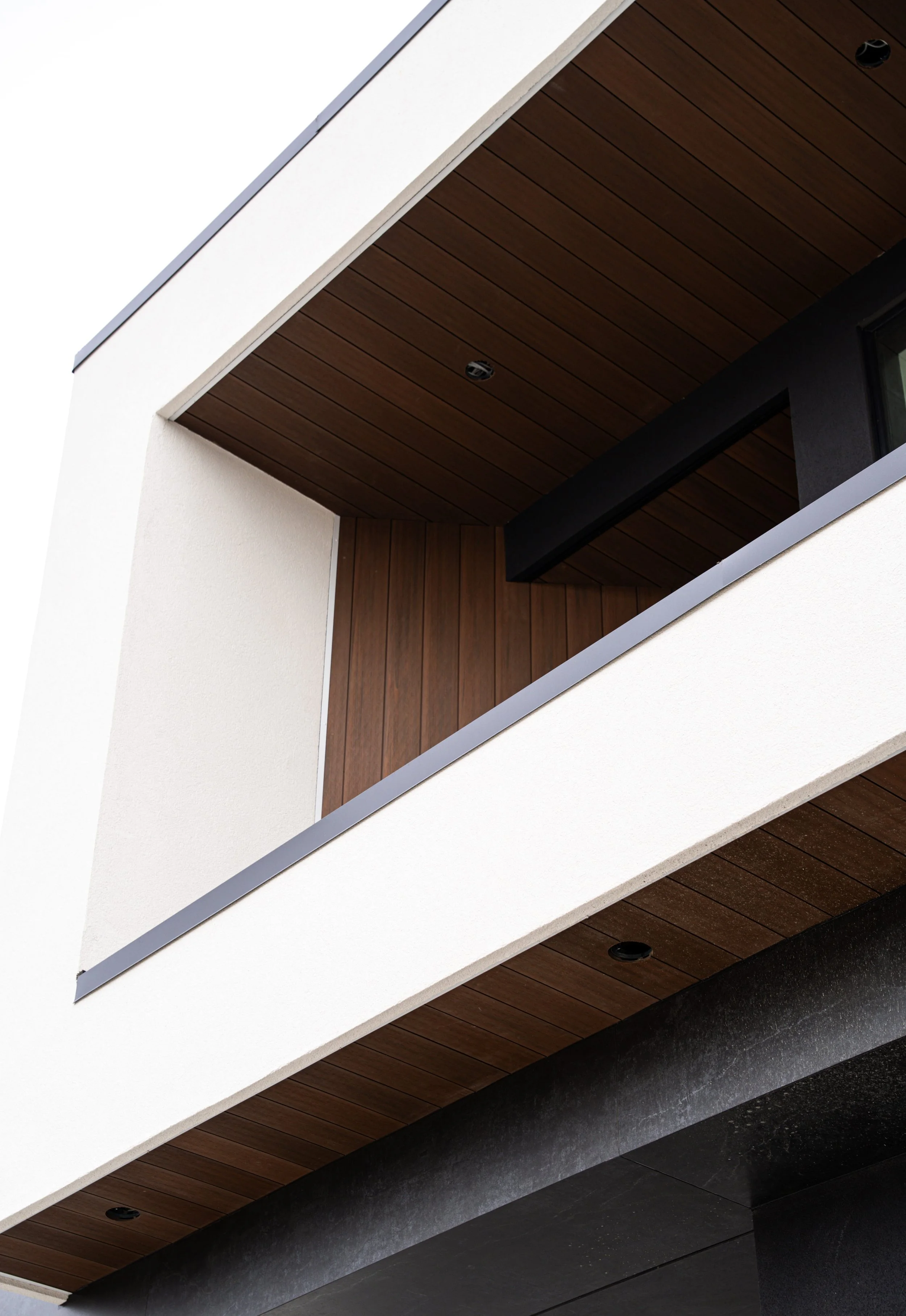 Laurel - SHP67_Teak_DSC00275.jpg