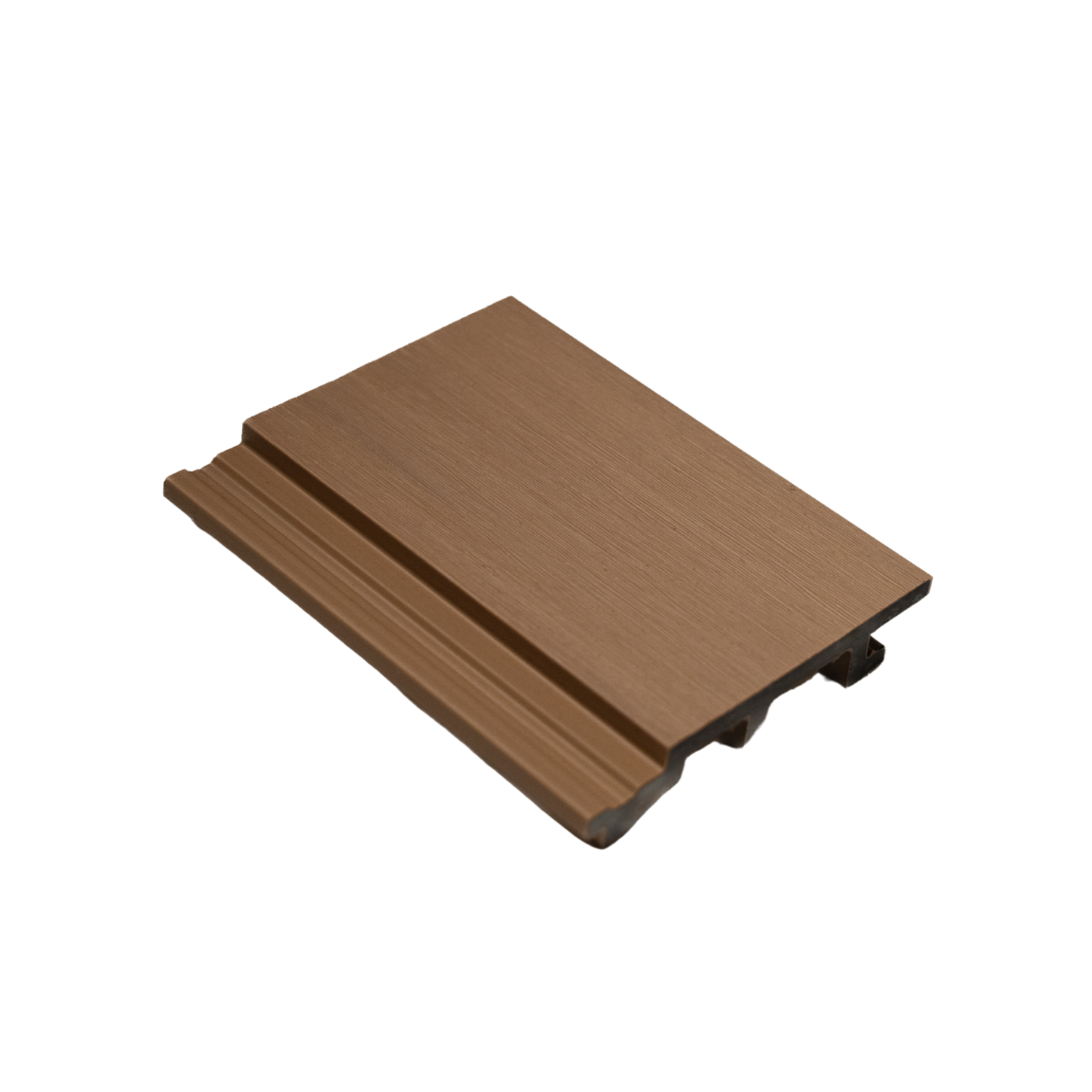 SHP48 Shiplap Wall/Soffit Panels