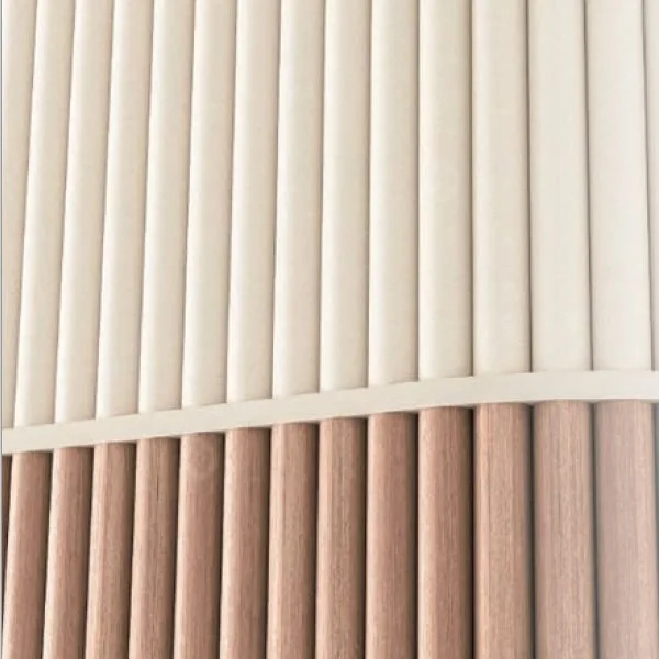 Screenshot 2024-02-29 at 2.50.15 PM.jpg