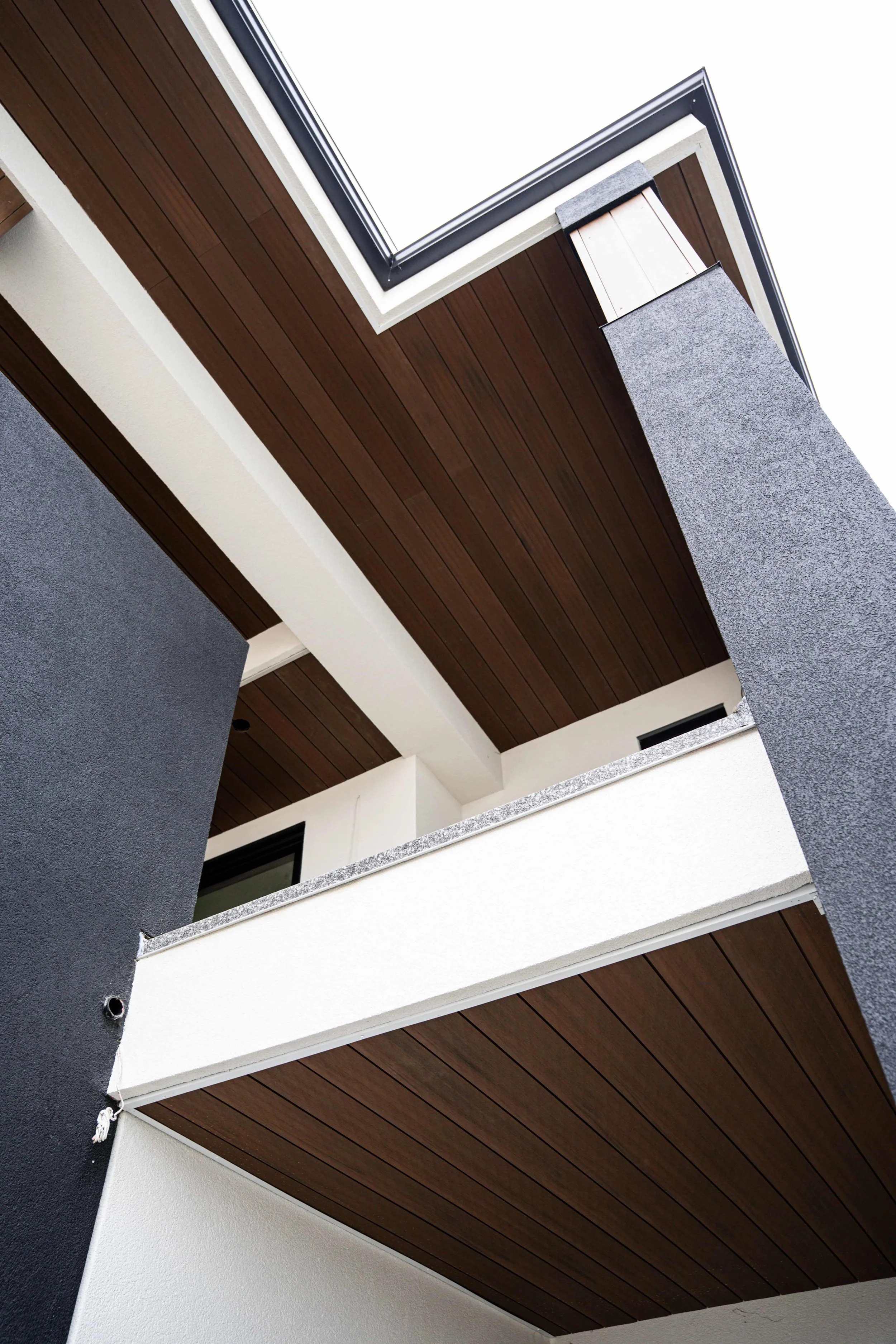 Laurel - SHP67_Teak_DSC00283.jpg