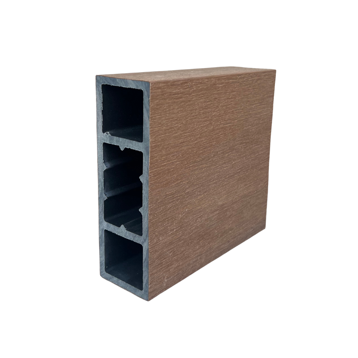 BM2060 Beam