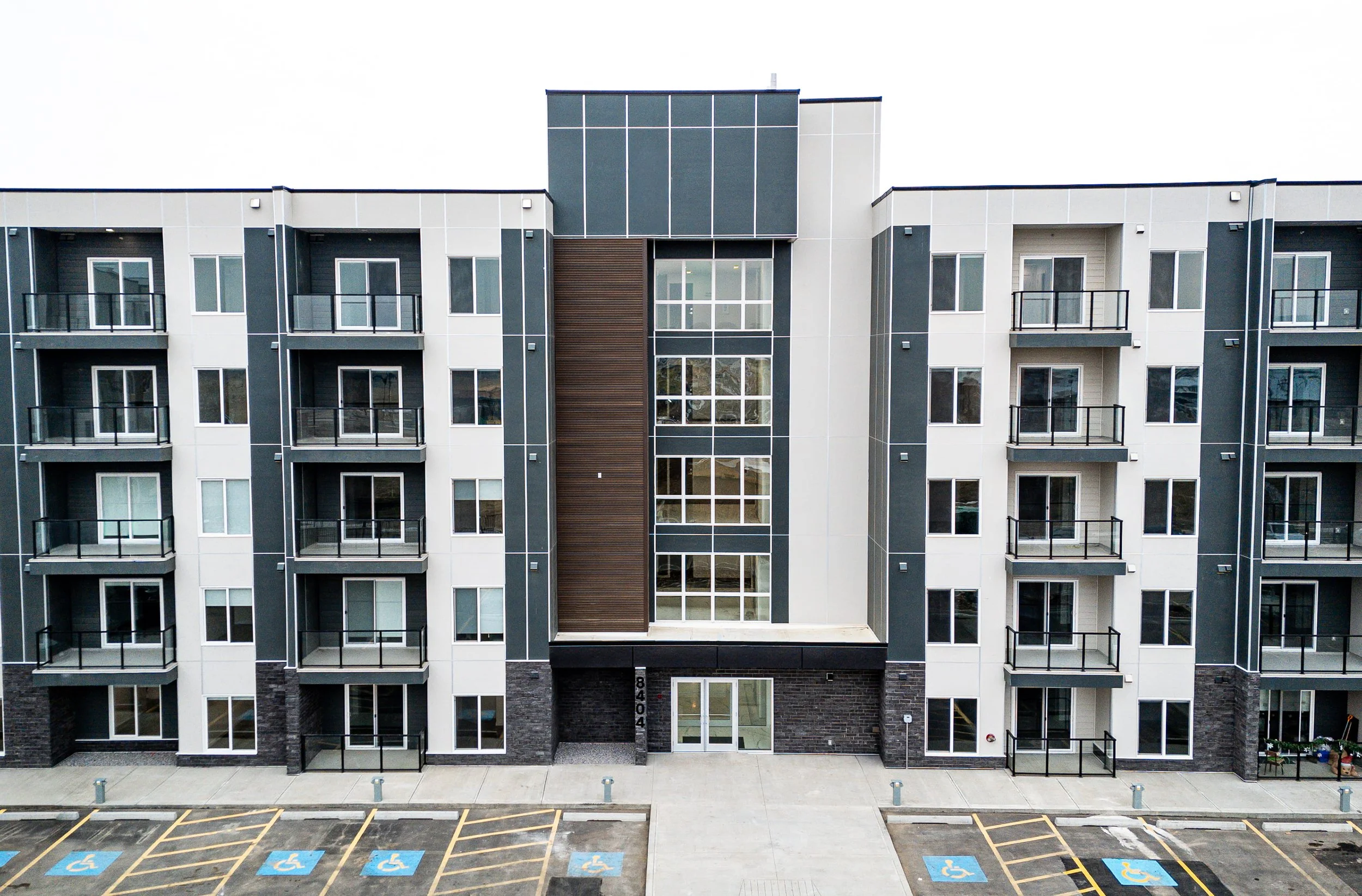 Bonsai-BSLT2 Walnut_0730_D.jpg