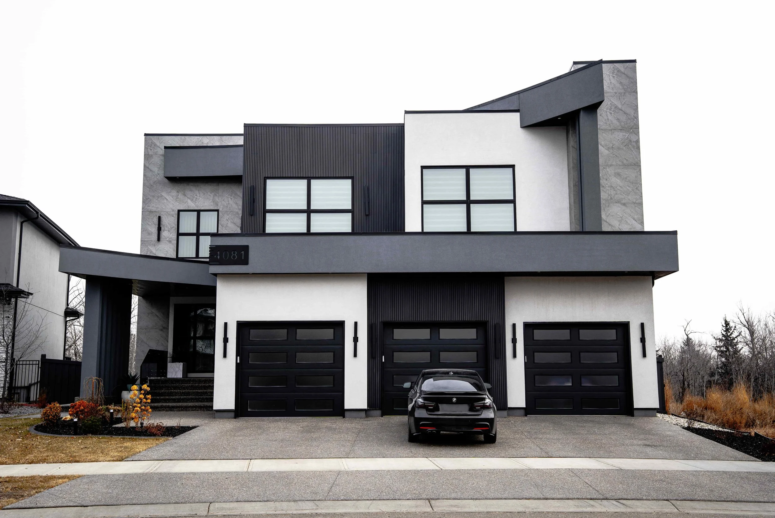 Aspen-SLT2 Black_DSC00296.jpg