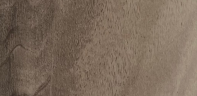 Manhattan Walnut