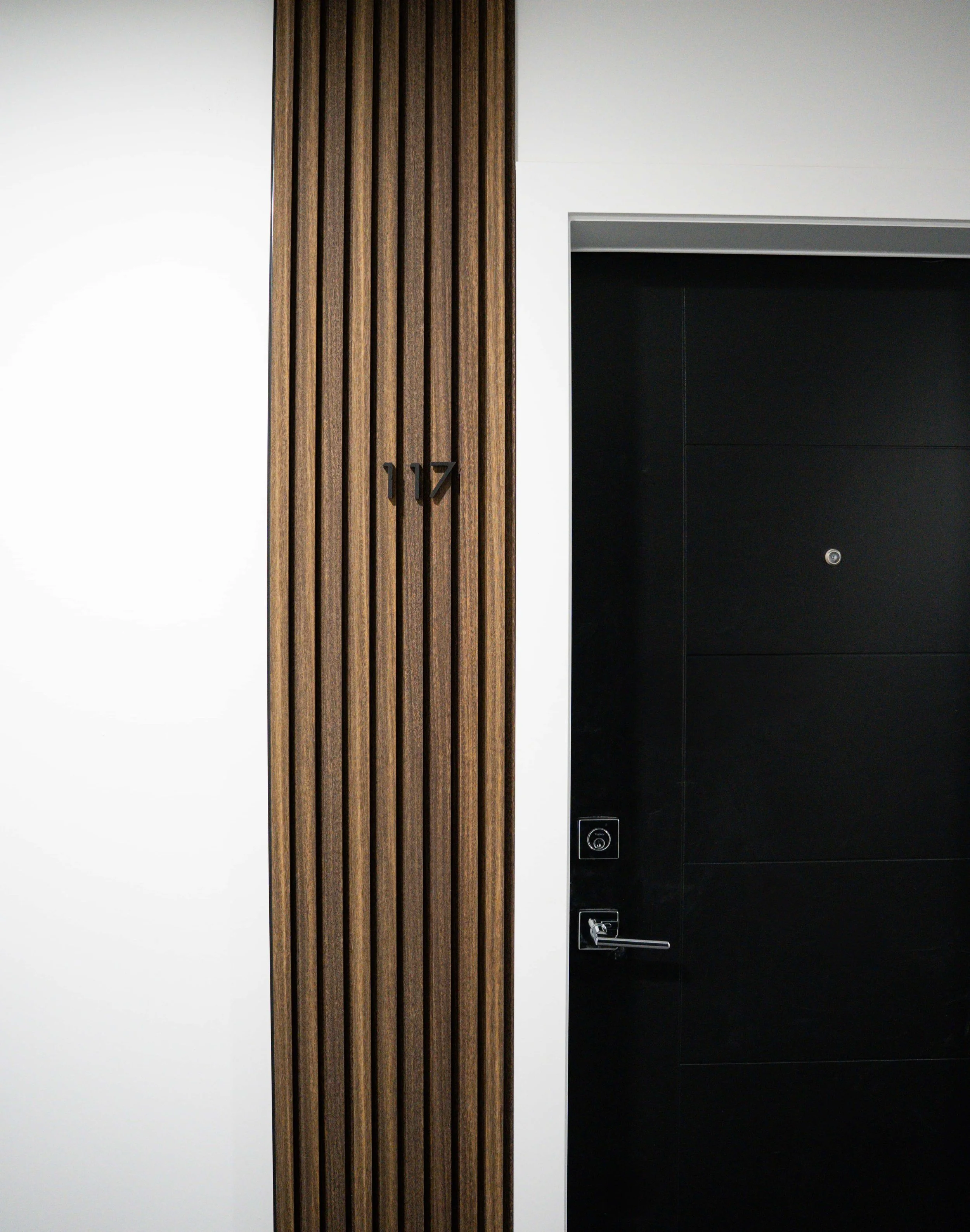 INT-149 Templar Grandis_DSC00229.jpg