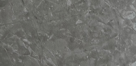 Windorah Grey