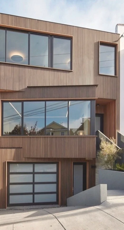 Screenshot 2024-01-13 at 10.56.47 AM.jpg