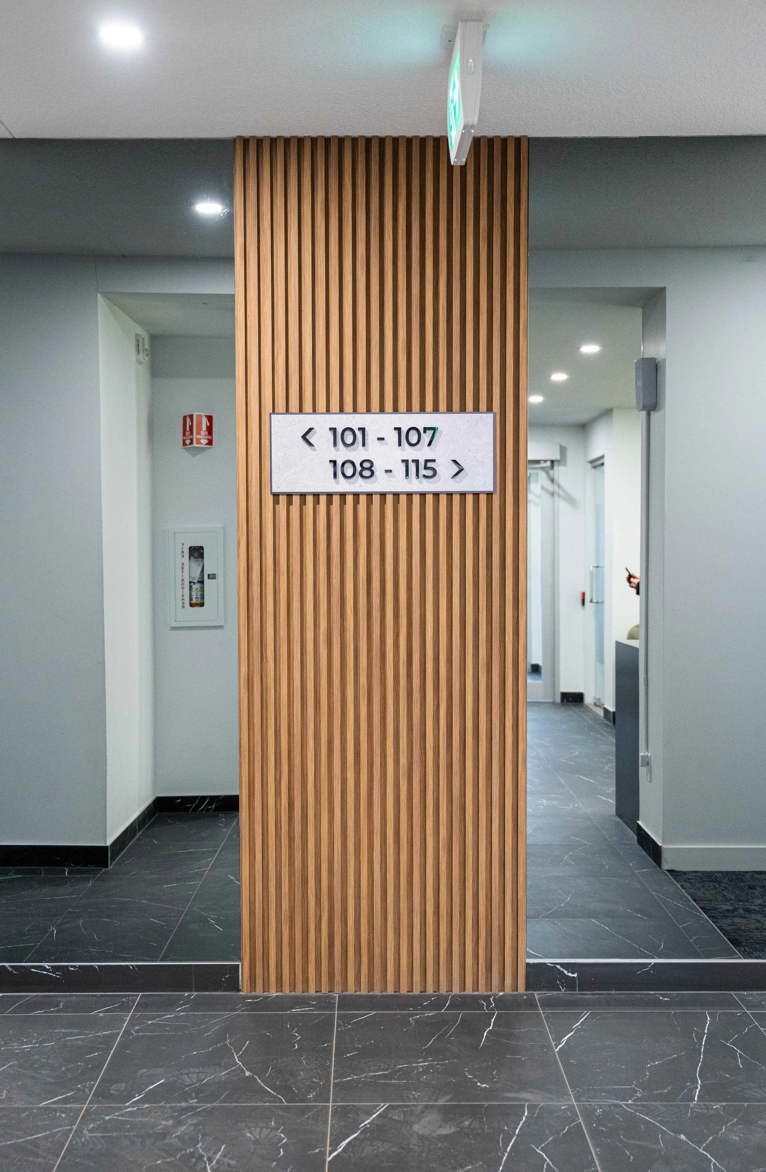 INT-117_Templar Grandis_DSC00394.jpg