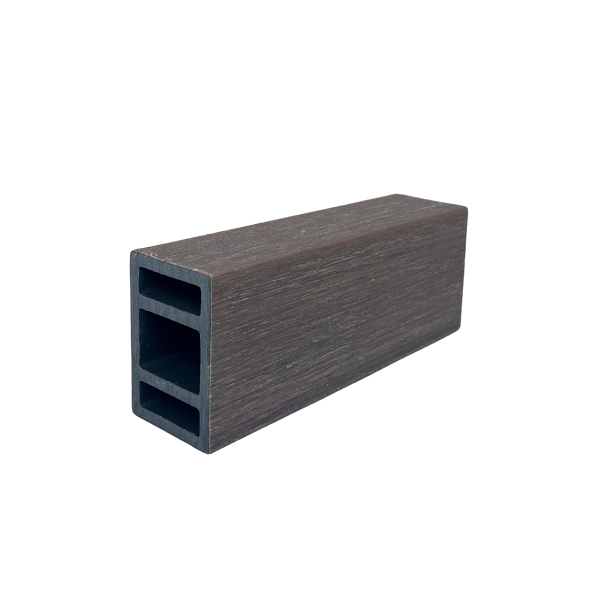 BM1525 Beam