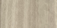Spring Ripple Hickory