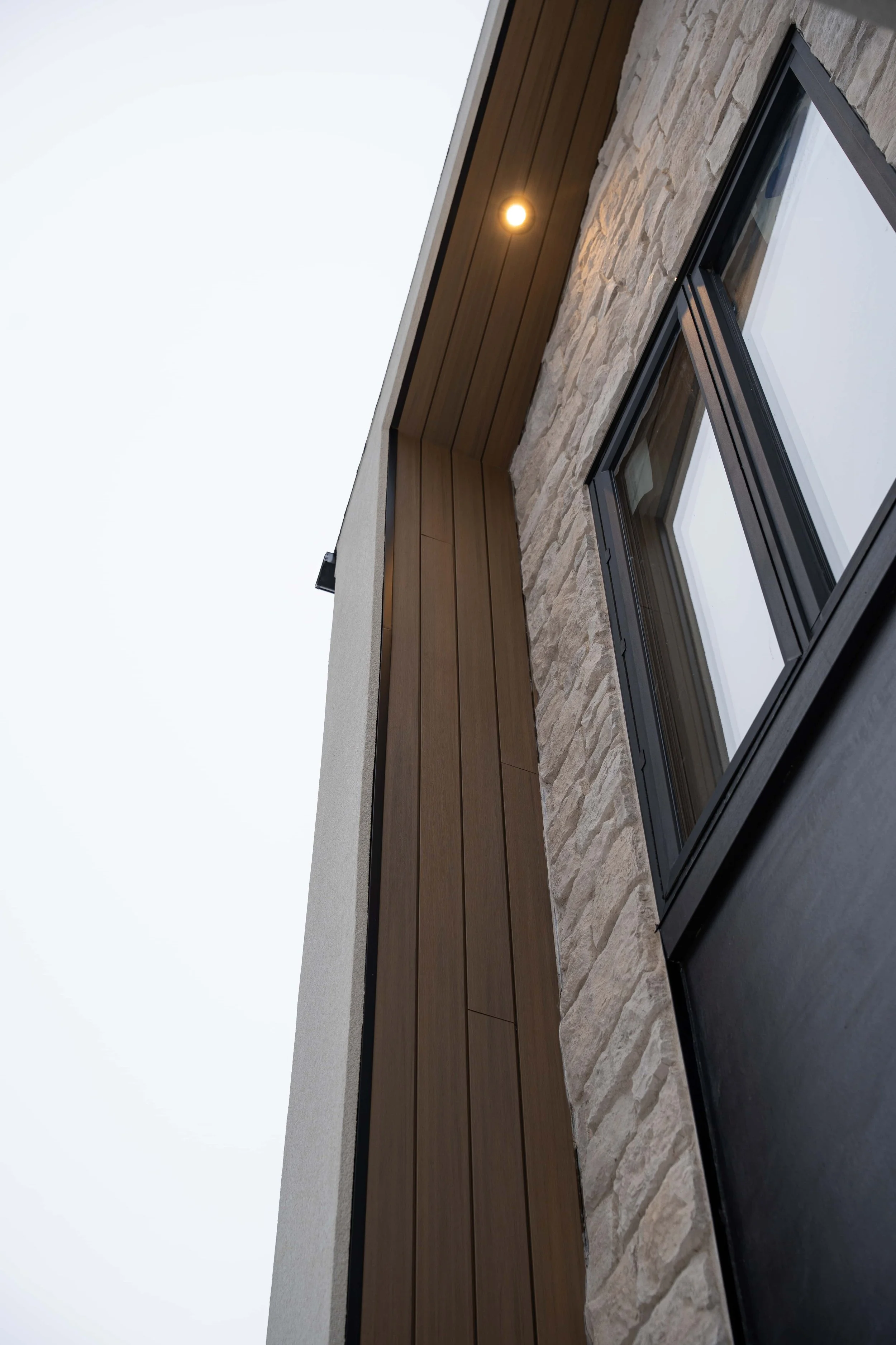 Laurel_SHP48 Oak_DSC02192.jpg