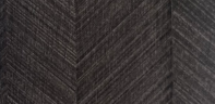 Highrock Grey Oak