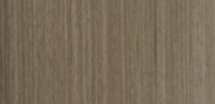 Rustic Elmwood