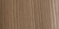 European Maple