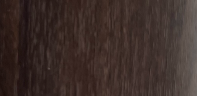 Cocoa Walnut