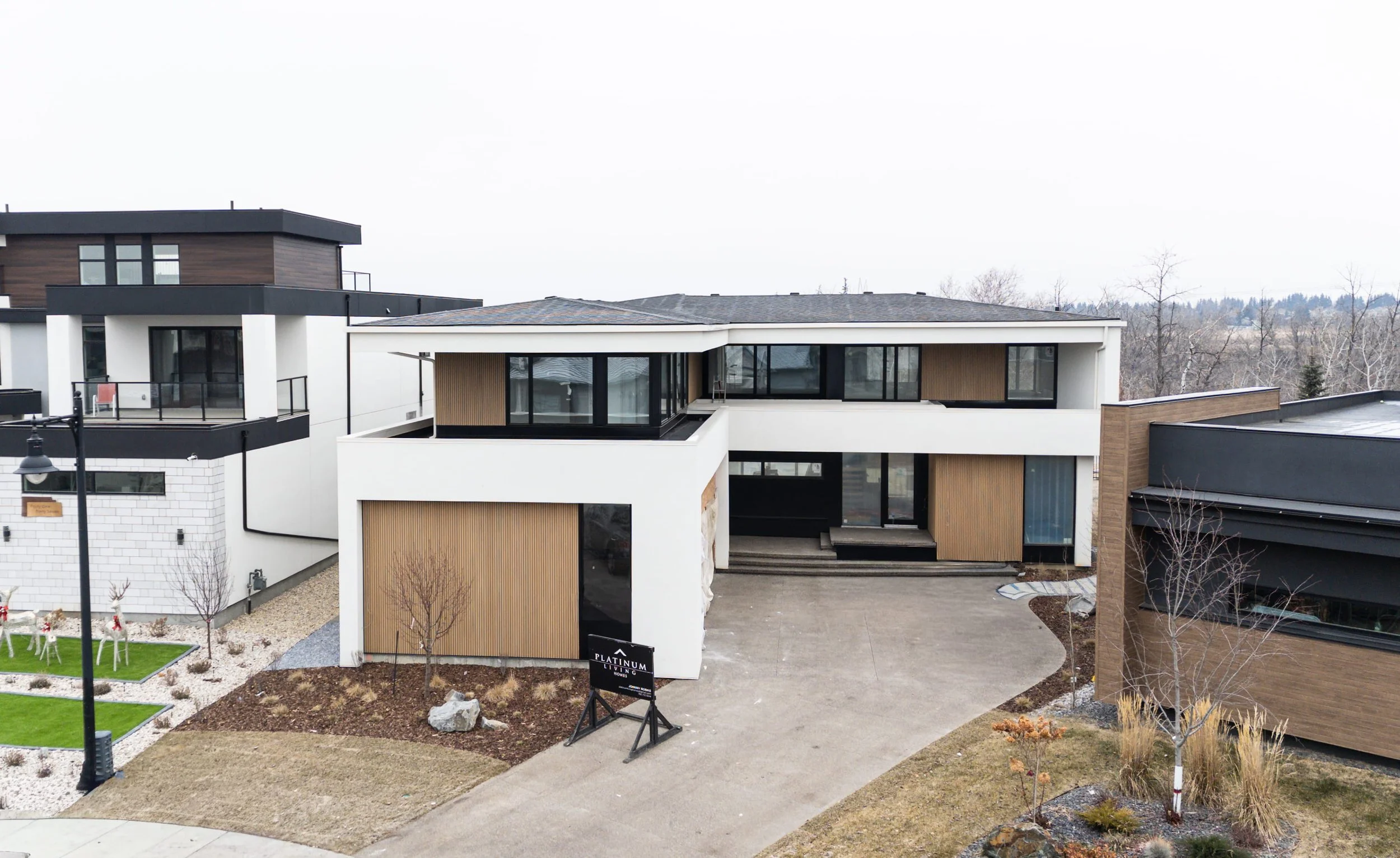 Aspen -SLT2_Golden Cedar_0752_D.jpg