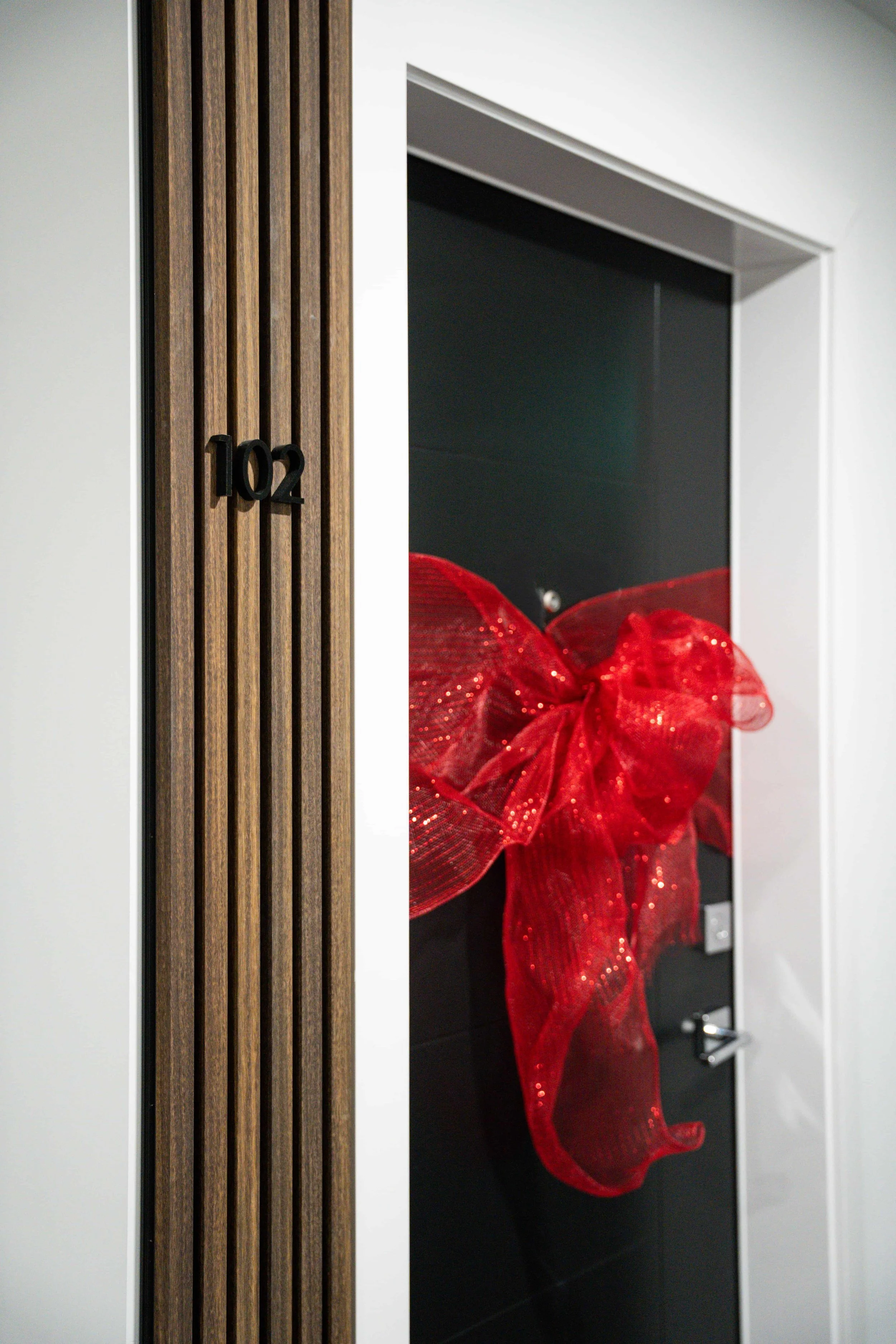 INT-149 Templar Grandis_DSC00241.jpg