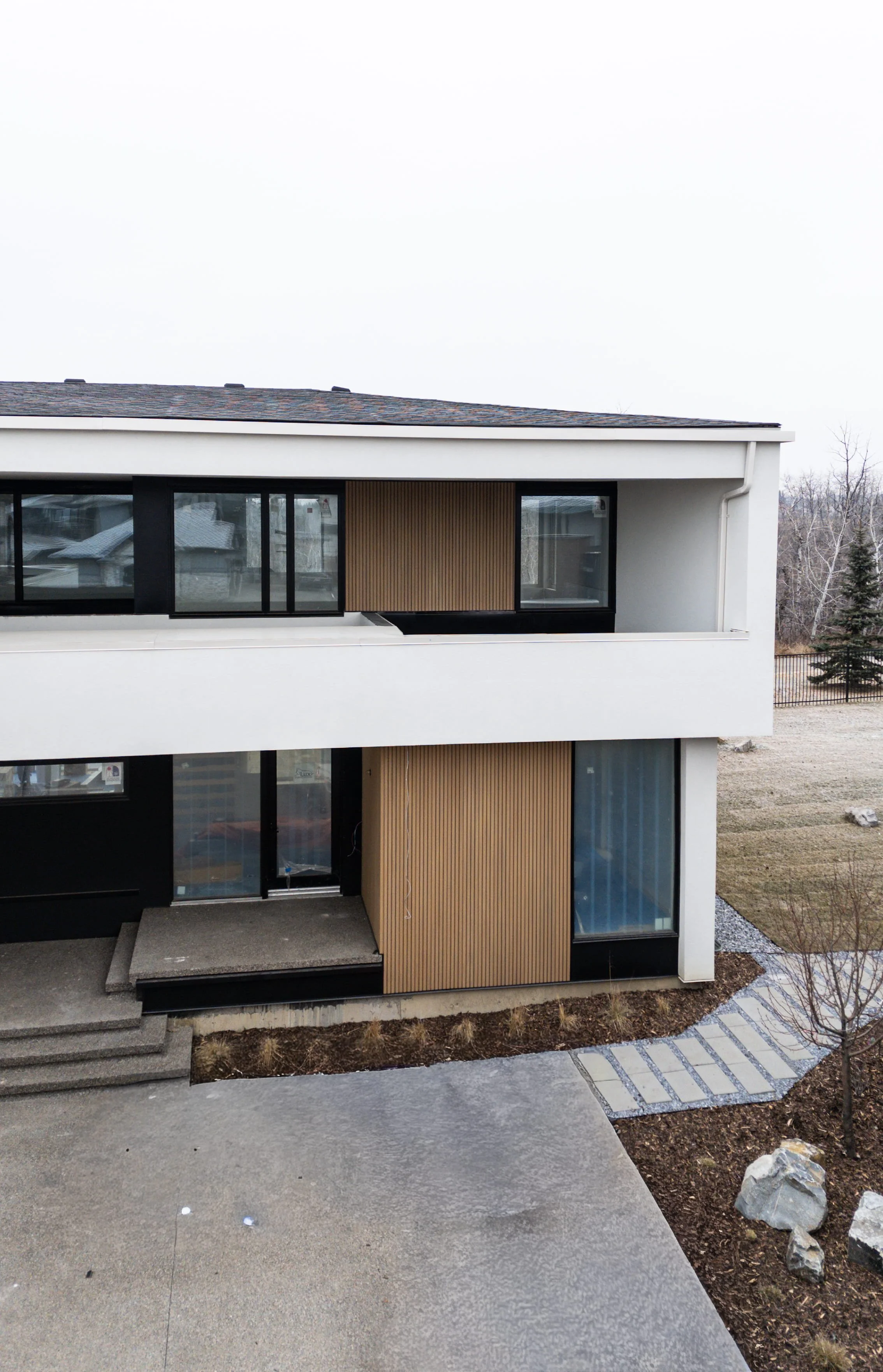 Aspen -SLT2_Golden Cedar_0761_D.jpg