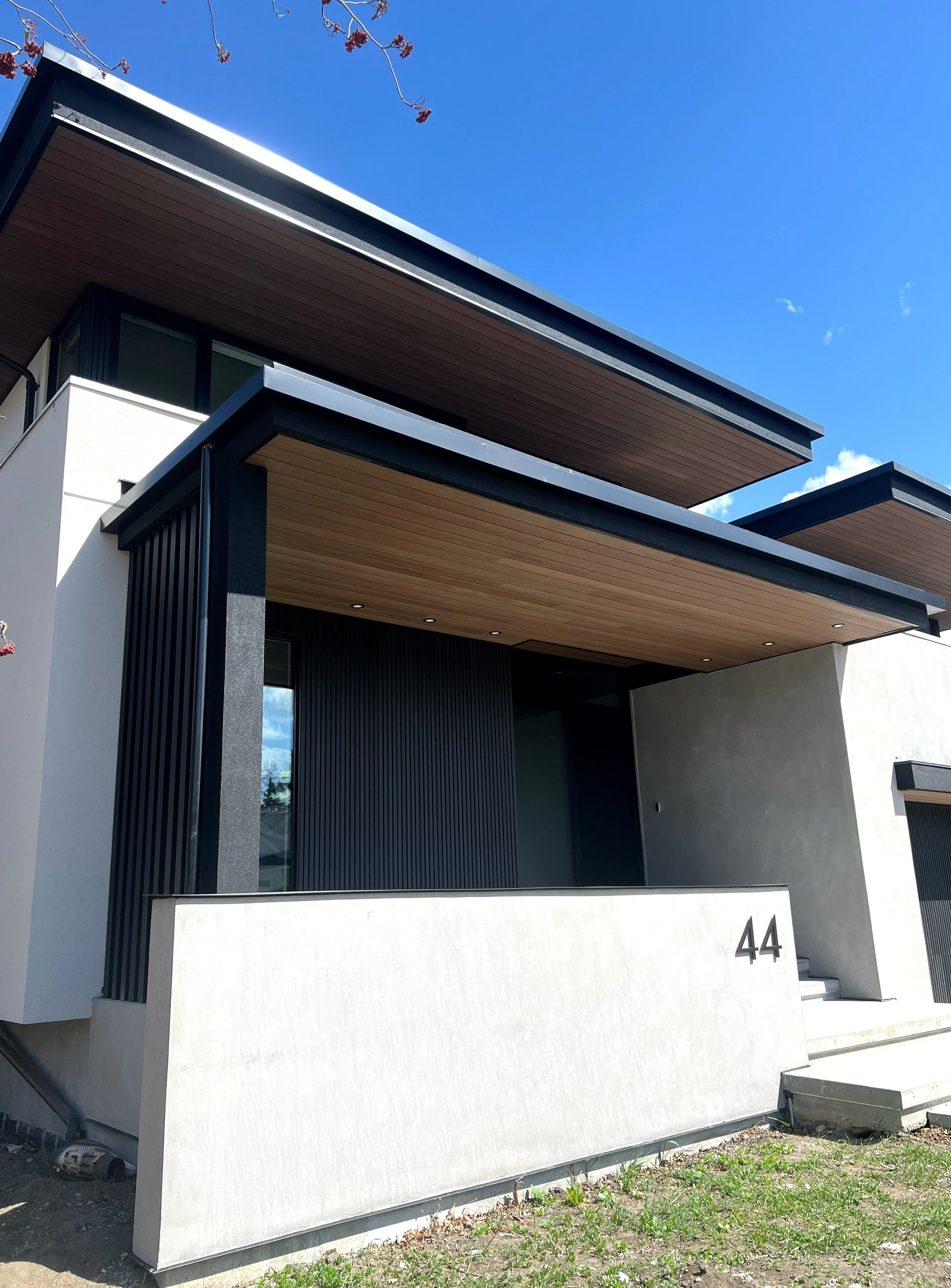 Aspen Collection SLT2 Teak_Black and BM3080 Black_.jpg