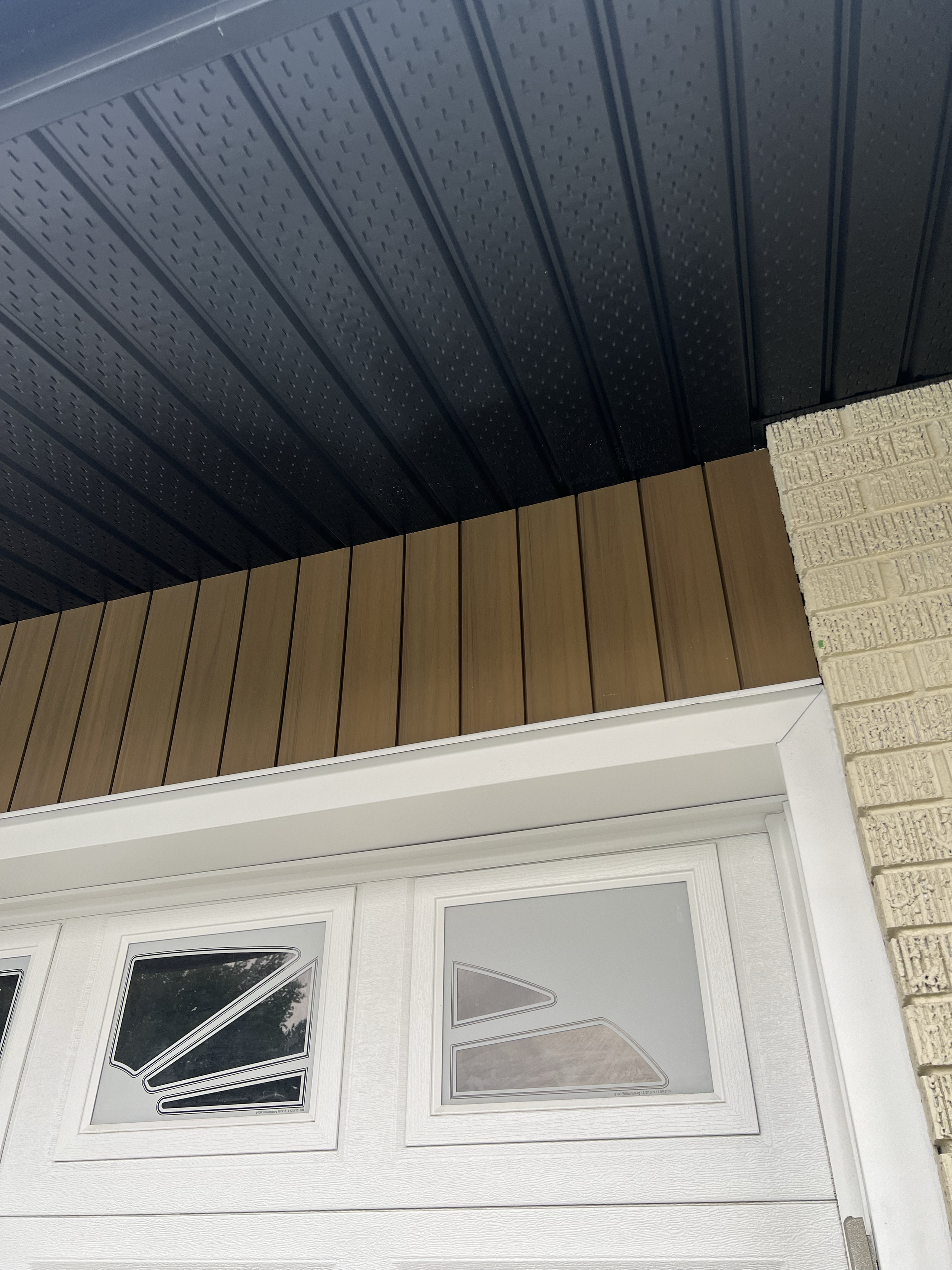 Laurel | SHP48 | Oak