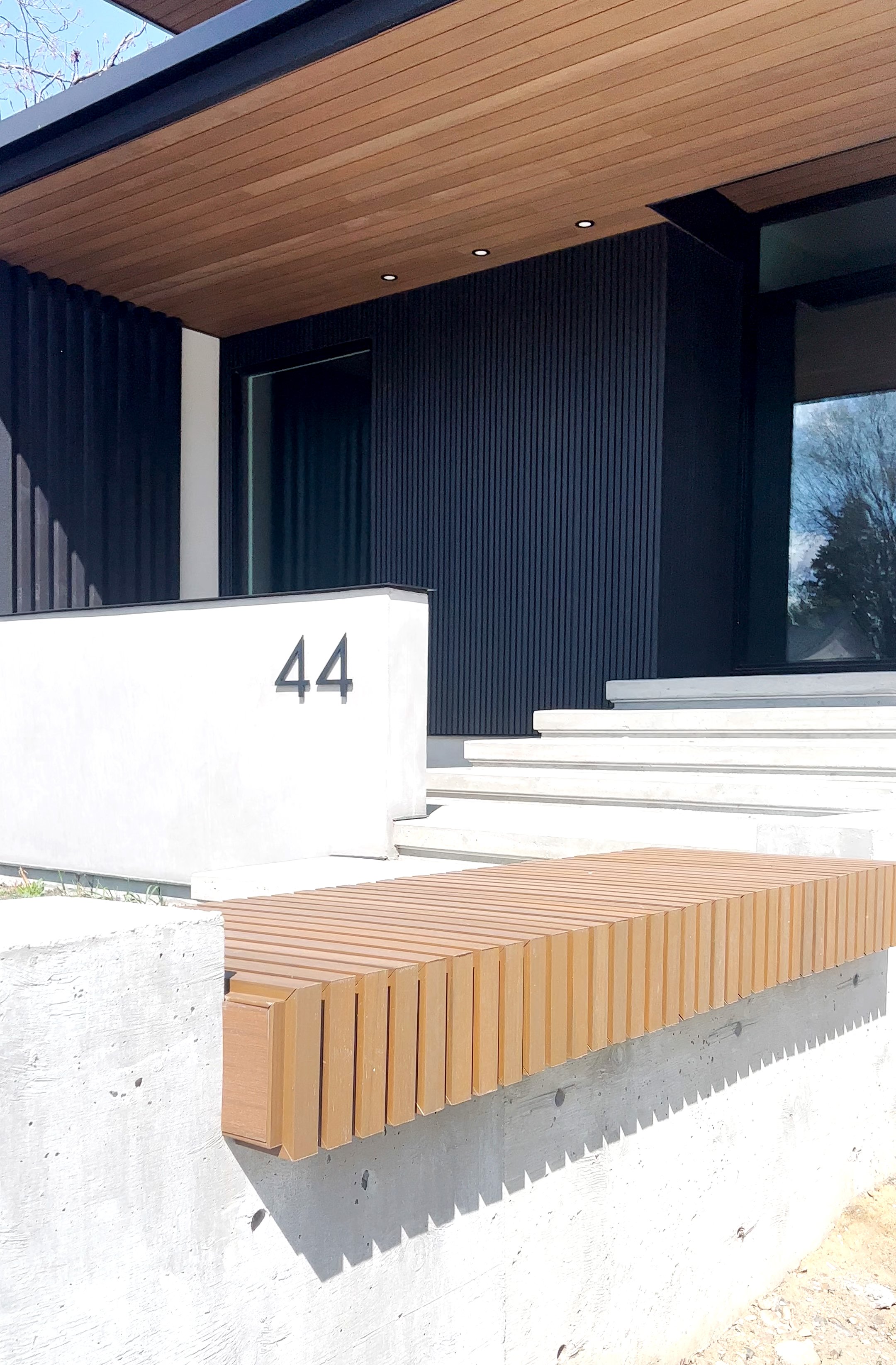 Aspen Collection SLT2 Black, Laurel SHP48 Teak, Beams BM3080 Black.jpg