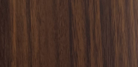 Shadow Maple