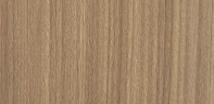 Valencia Maple