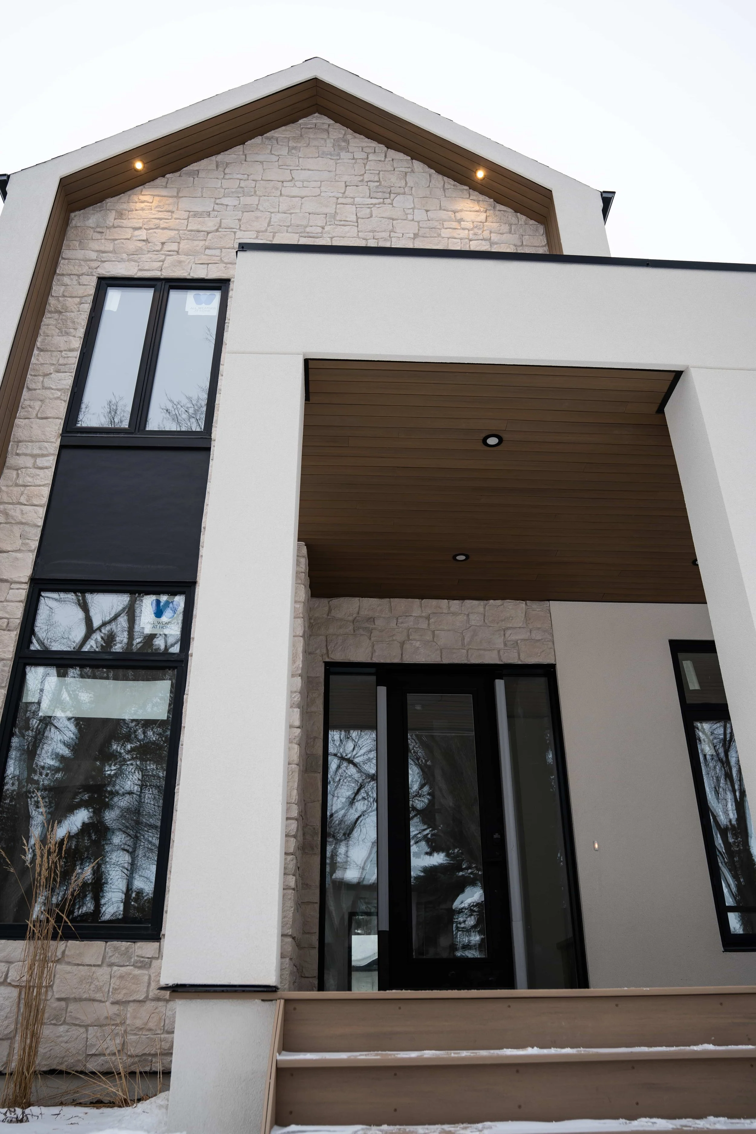 Laurel_SHP48 Oak_DSC02196.jpg