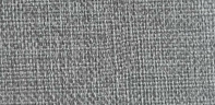 Galaxy Grey Linen
