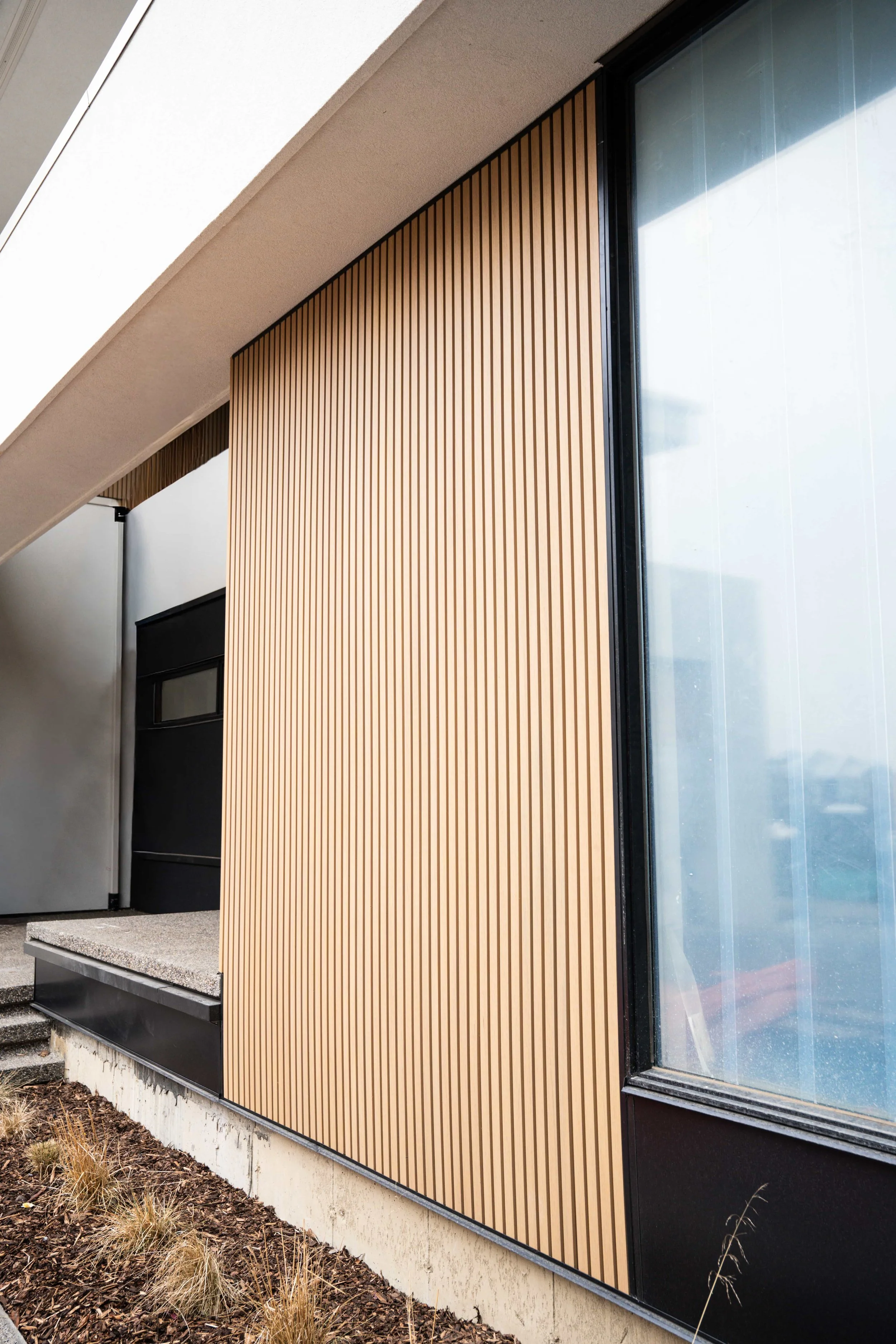 Aspen -SLT2_Golden Cedar_DSC00261.jpg