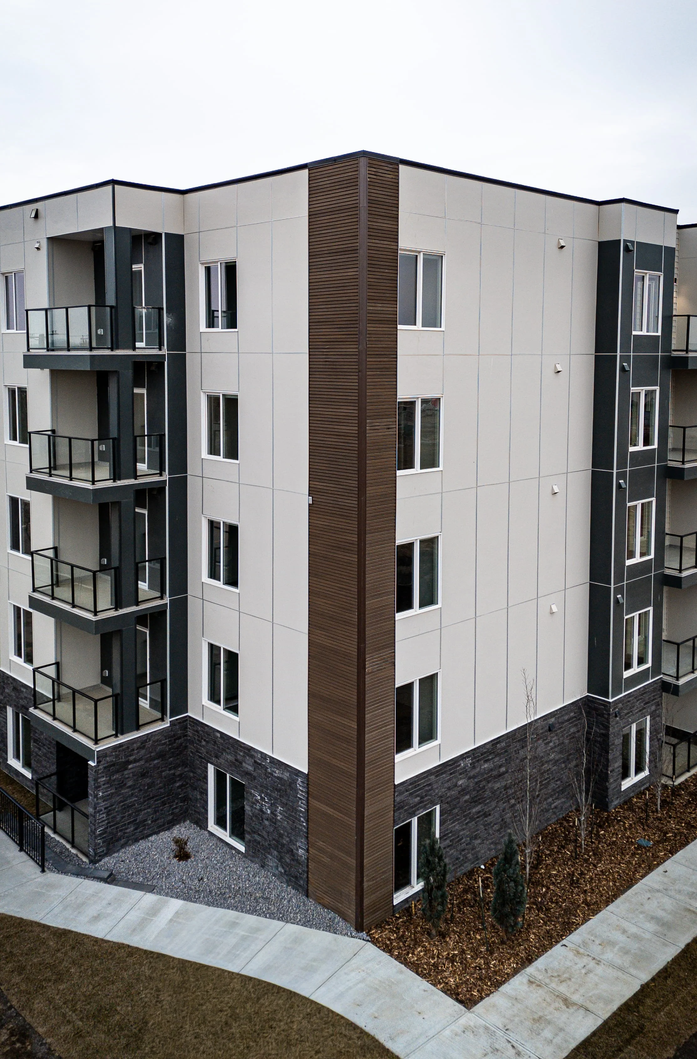 Bonsai-BSLT2 Walnut_0718_D.jpg