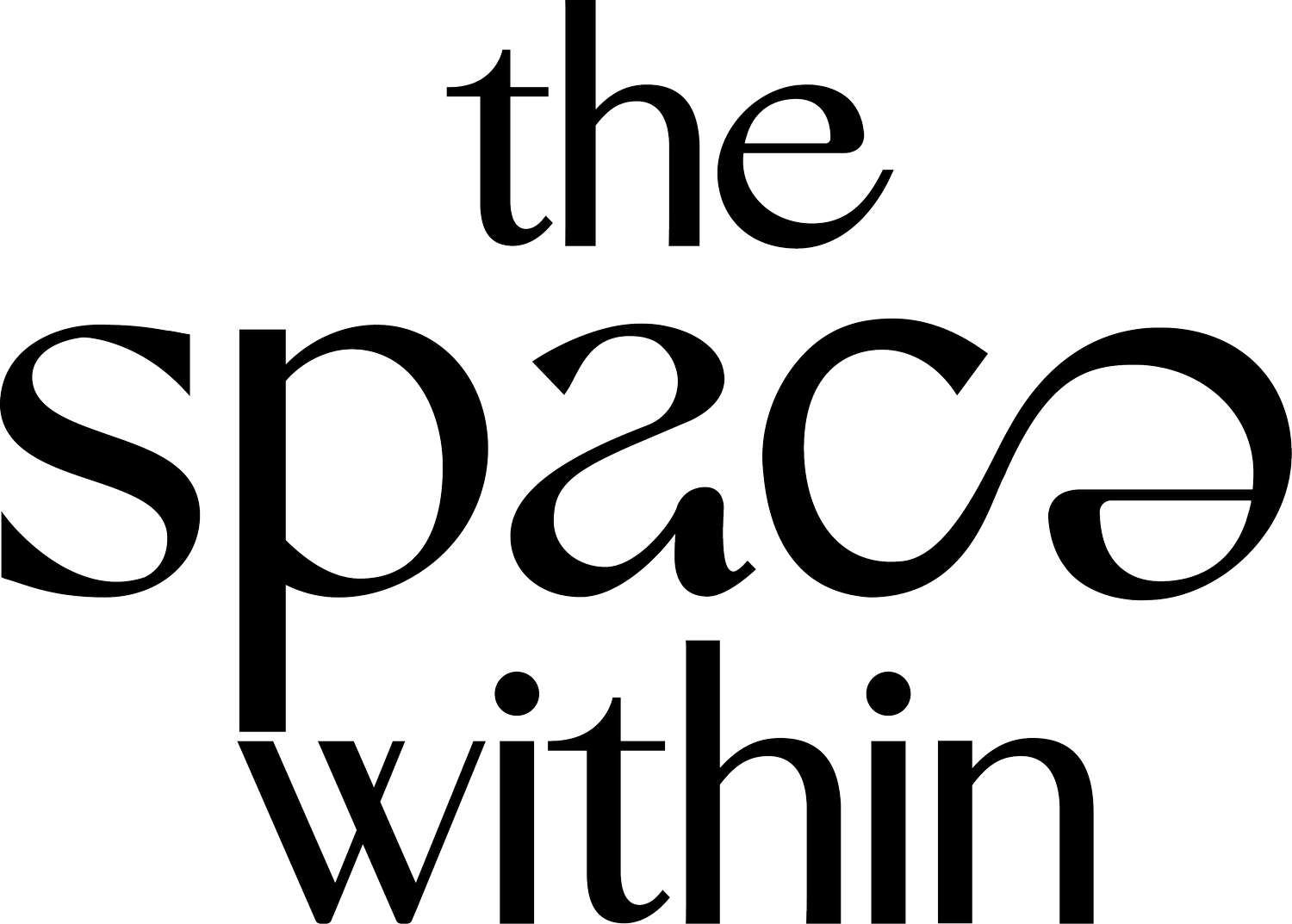 The Space Within Wellness | Breathwork Perth