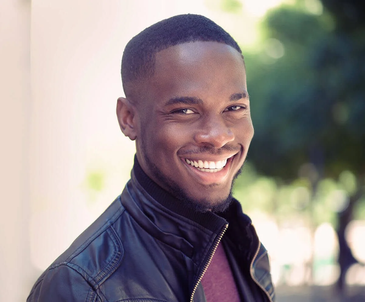 Testimonial 2 (Copy)