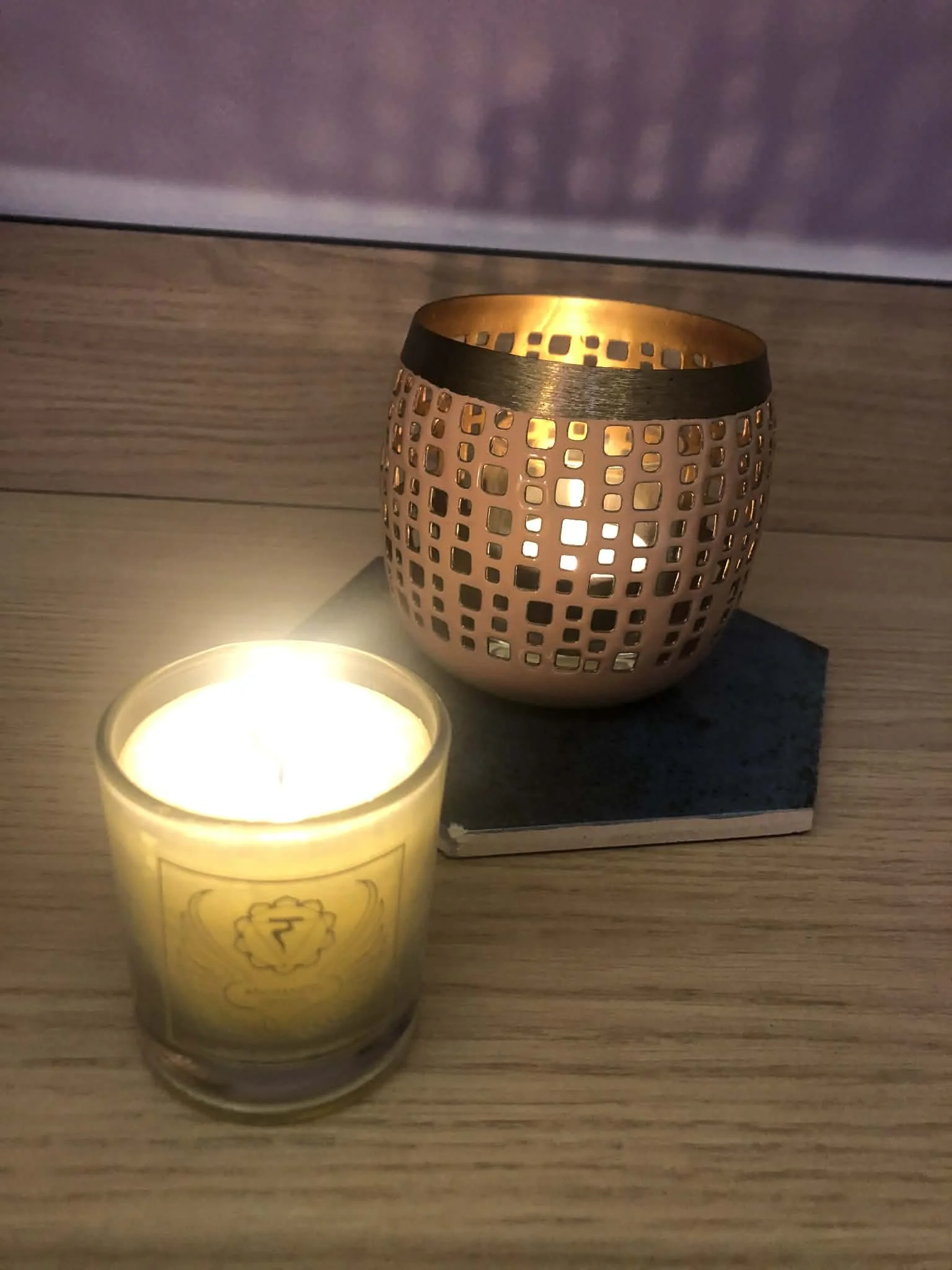 7f48d12a-d774-4102-9a45-c1a5c735b2c3.jfif