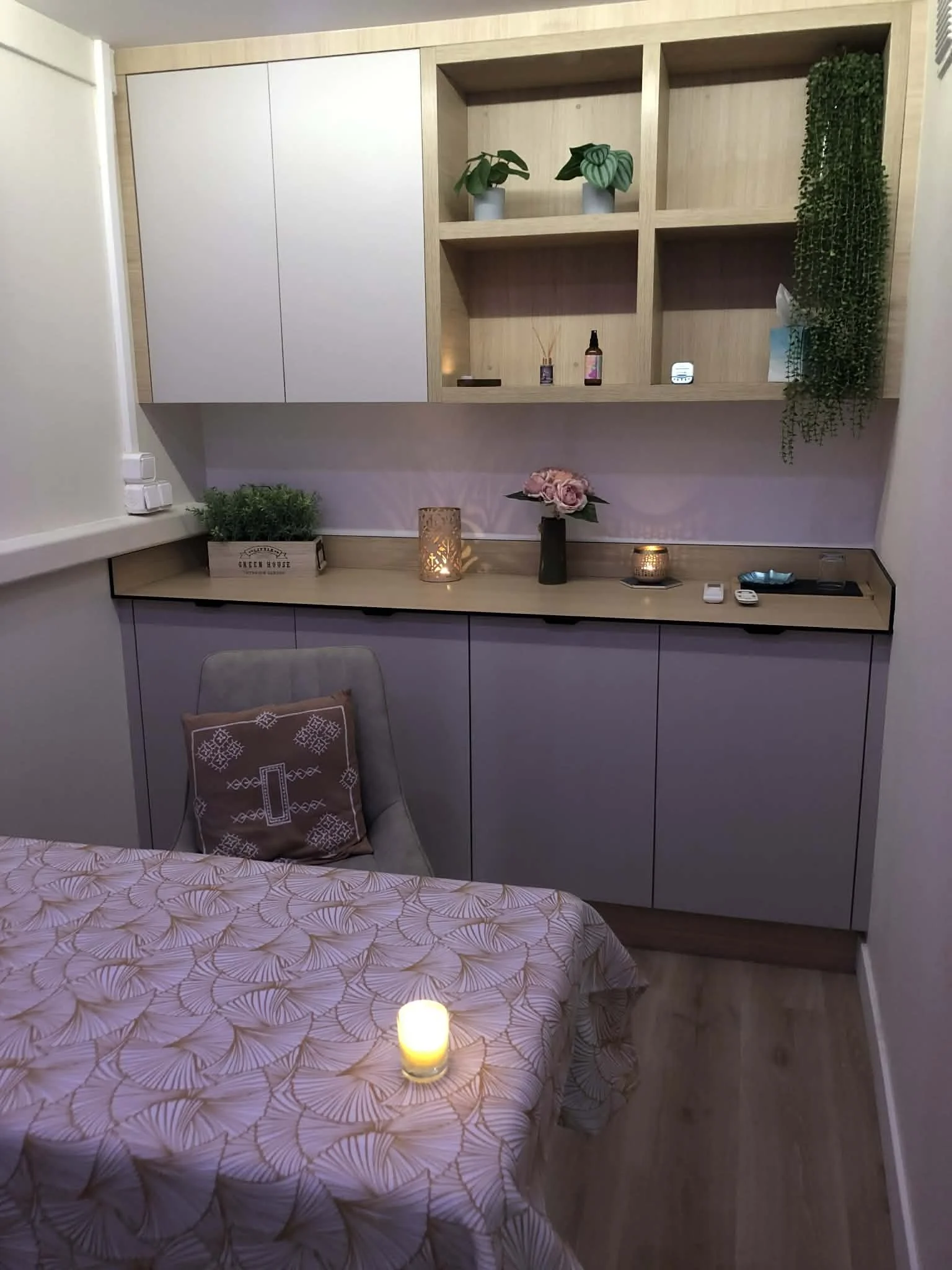 acf4f0d3-e151-46e7-8492-b6a7cb2aee12.jfif