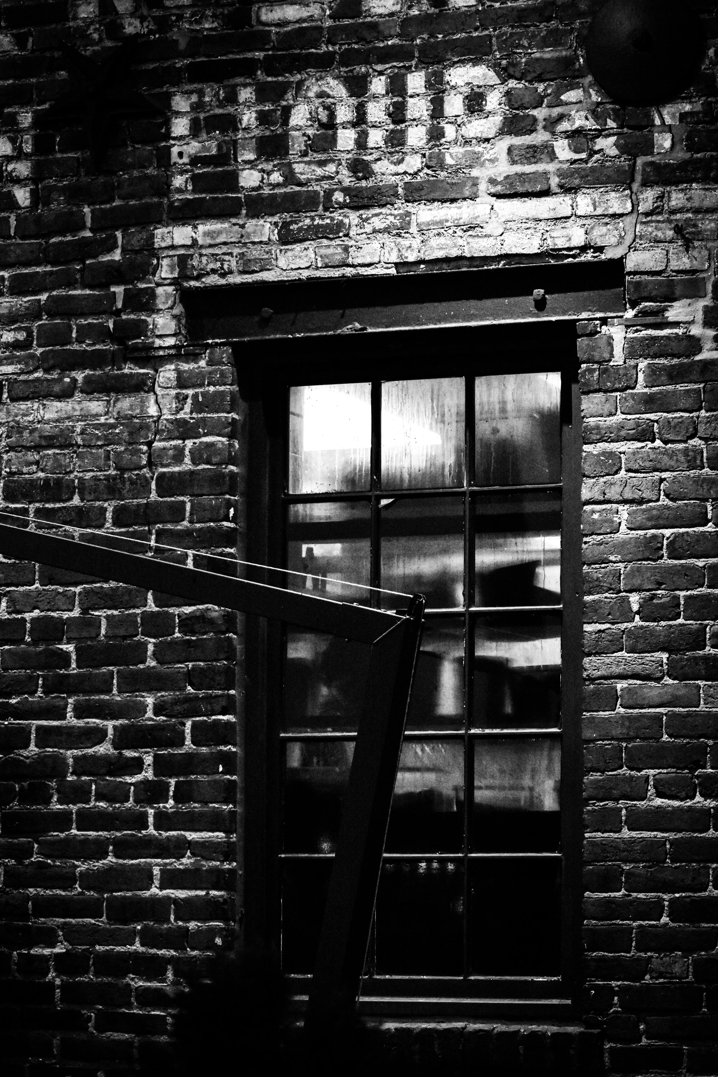 DSC_0602.jpeg