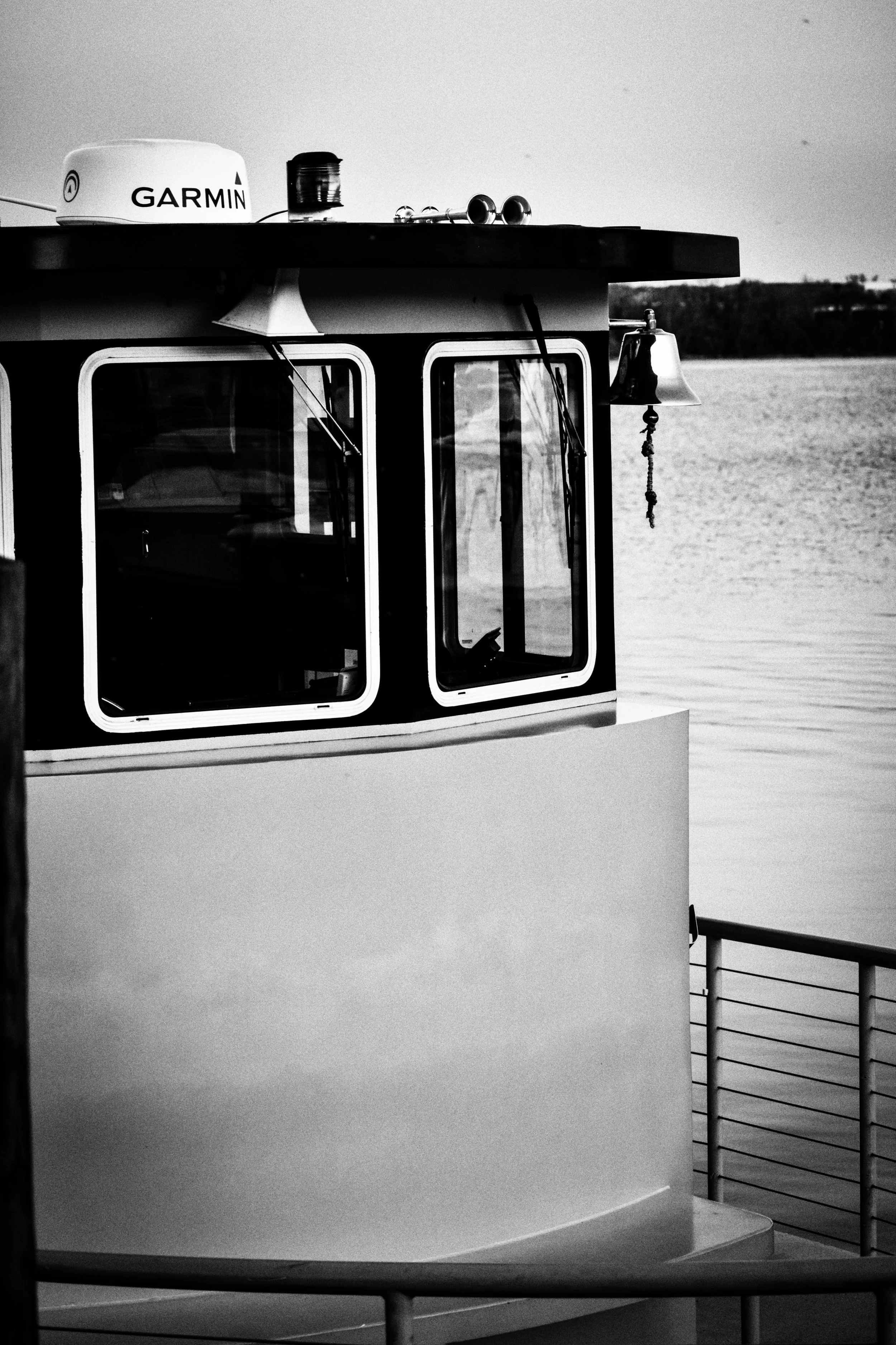 DSC_0487.jpeg