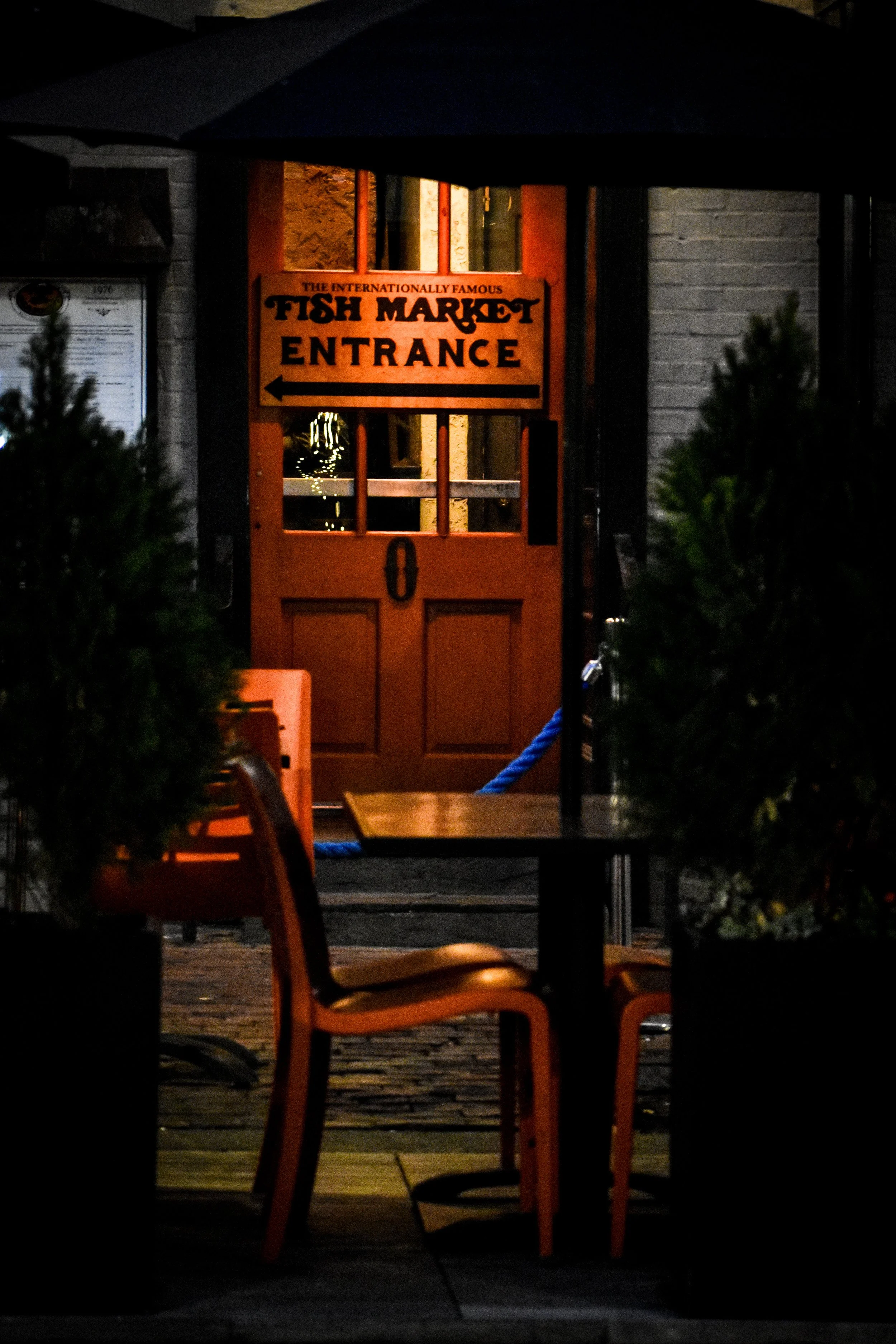DSC_0615.jpeg