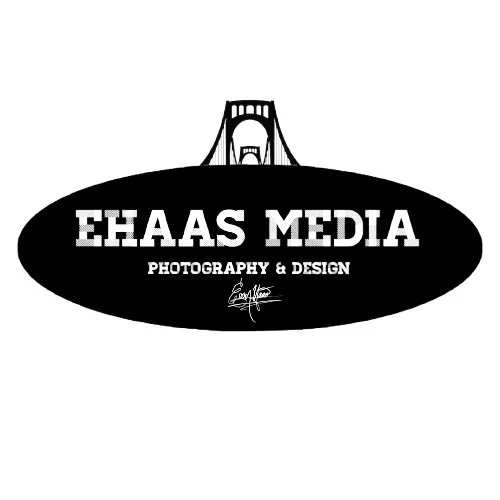 EHaasMedia