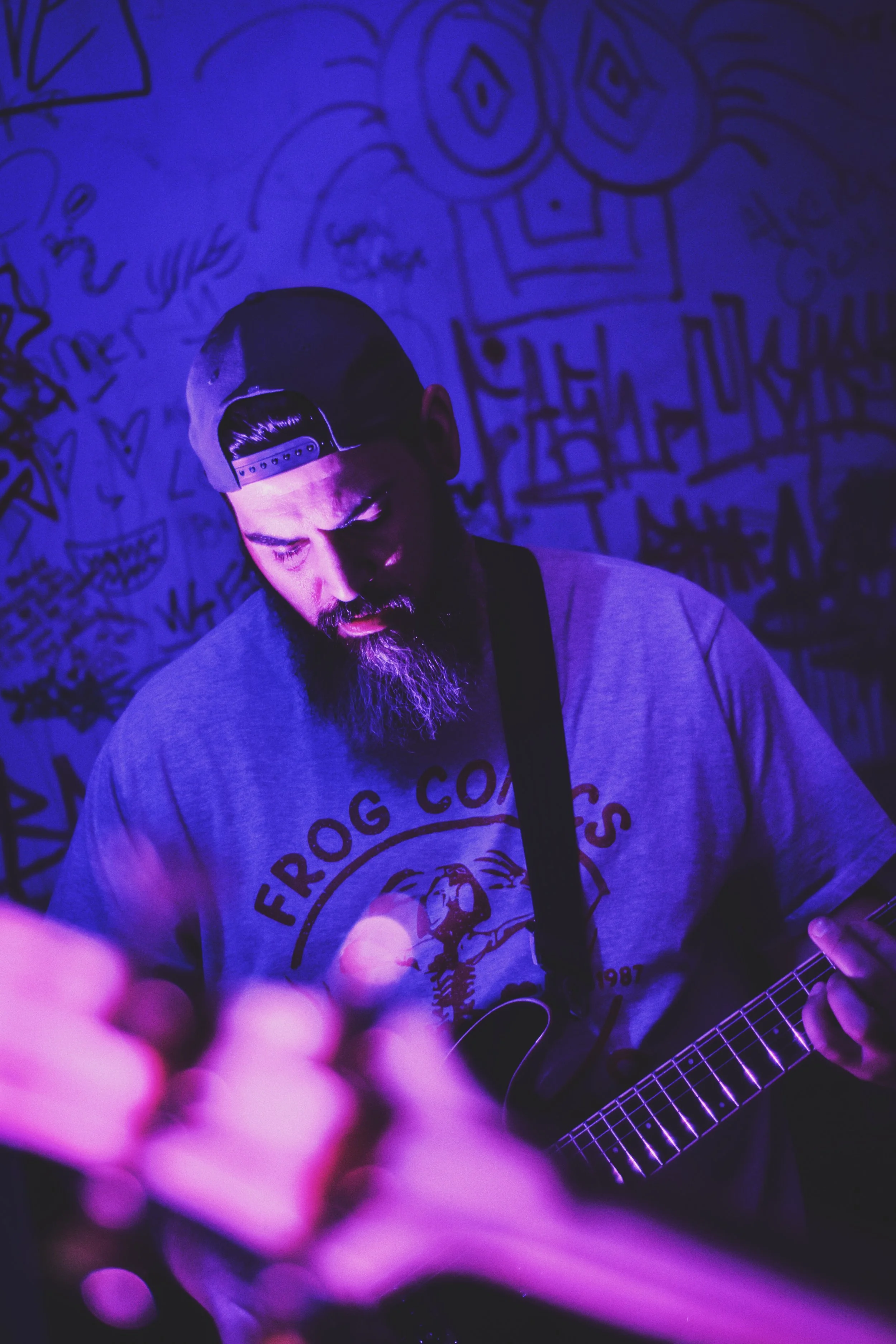 DSC_0837.jpeg