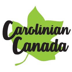 CarolinianCanada-MainLogo-2017-square_1-removebg-preview.png