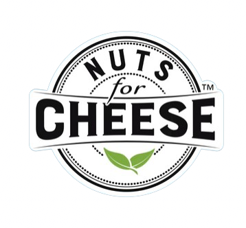 Nuts for Cheese-preview.png