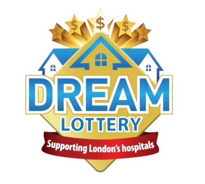 Dream Lottery-.png
